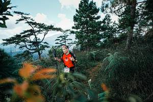 BIB: 
                            <button type="button" onclick="openModal(25260607)" class="btn btn-primary btn-sm float-right btn-popup" data-toggle="modal" data-target=".modal-high-quality">
                        <i class="fas fa-shopping-cart"></i> Add to Cart
                    </button>
                                            <button type="button" onclick="isThisMe(25260607, true)" class="btn btn-success btn-sm float-right btn-popup btn-isme hidden" data-toggle="tooltip" data-placement="bottom" title="นี่คือรูปของคุณใช่ไหม คลิกที่นี่เพื่อเอาเข้าอัลบั้ม">
                        <i class="fas fa-plus"></i> Add to album
                    </button>
                    <button type="button" onclick="isThisMe(25260607, false)" class="btn btn-warning btn-sm float-right btn-popup btn-isnotme hidden">
                        <i class="fas fa-ban"></i> Remove from album
                    </button>